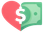 EntreFinanzas