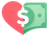 EntreFinanzas